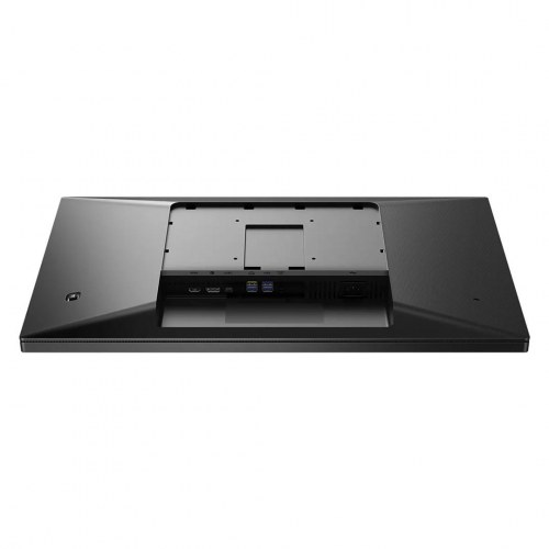 Philips 5000-serien 27E1N5600HE - 27" Quad HD IPS skærm med USB‑C og webcam