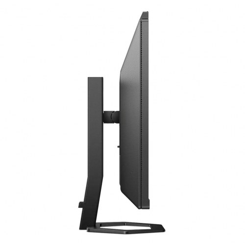 Philips 5000-serien 27E1N5600HE - 27" Quad HD IPS skærm med USB‑C og webcam