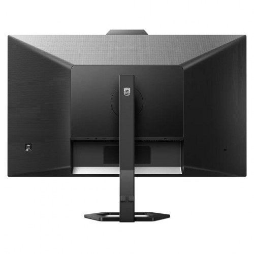 Philips 5000-serien 27E1N5600HE - 27" Quad HD IPS skærm med USB‑C og webcam