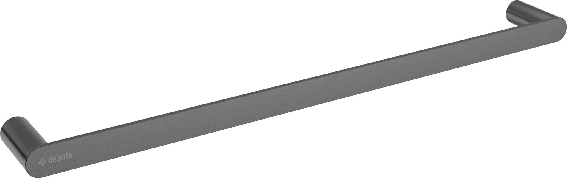 deante ADR D621 vægmonteret håndklædeholder - 60 cm