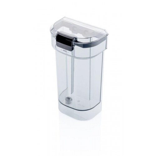 Storio manuel espressomaskine 0,75 l - beige, 20 bar
