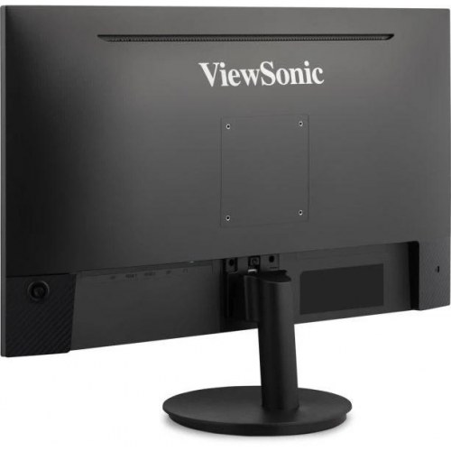 ViewSonic VA2708-2K-HD-2 27" QHD IPS skærm - 75 Hz, sort