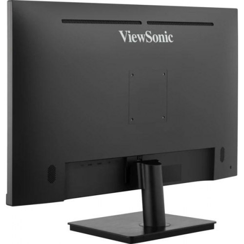 ViewSonic VA3208-4K-HD 32" 4K UHD LED-skærm - Sort