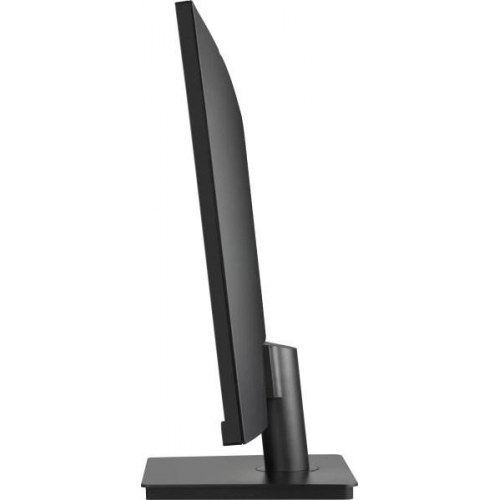 ViewSonic VA3208-4K-HD 32" 4K UHD LED-skærm - Sort