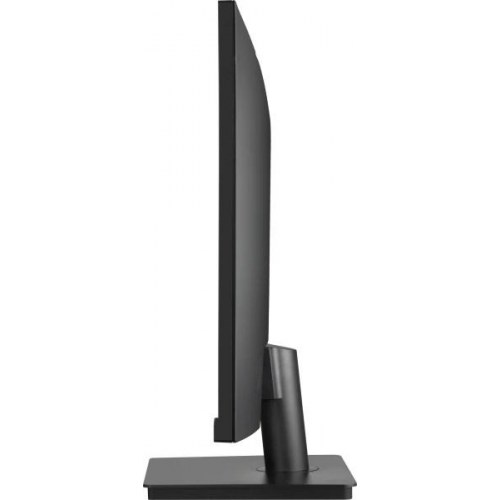 ViewSonic VA3208-4K-HD 32" 4K UHD LED-skærm - Sort