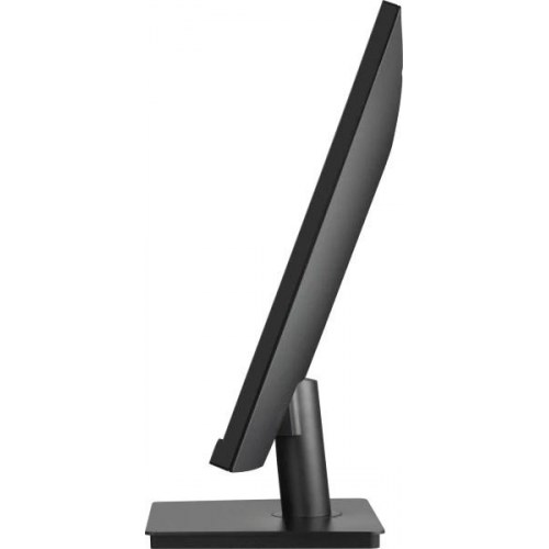 ViewSonic VA3208-4K-HD 32" 4K UHD LED-skærm - Sort