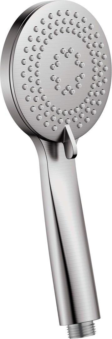 Deante NQA F51S håndbruser - 3 funktioner