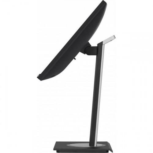 ViewSonic VG2456 23,8" Full HD LED skærm - sort