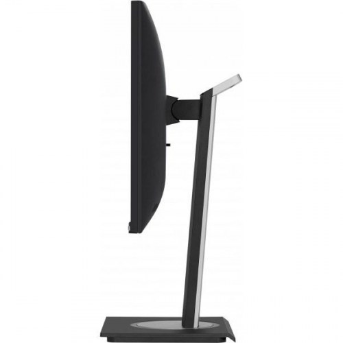 ViewSonic VG2456 23,8" Full HD LED skærm - sort