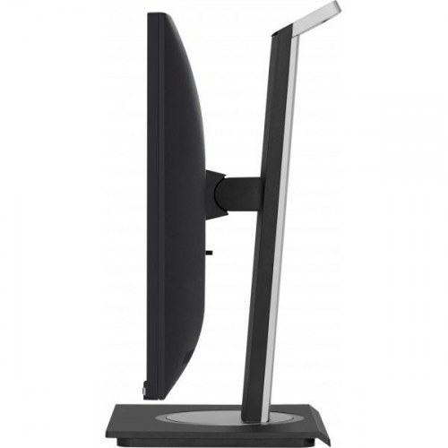 ViewSonic VG2456 23,8" Full HD LED skærm - sort