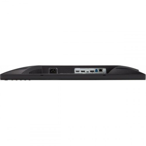 ViewSonic VG2456 23,8" Full HD LED skærm - sort