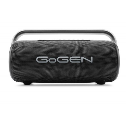 GoGEN BPS440 bærbar Bluetooth-højtaler