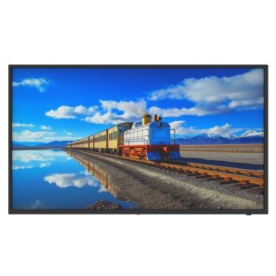 Dahua DHI-LDH55-LAI400L 55" 4K digital skærm - 500 cd/m², Android 11