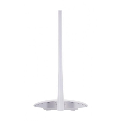Mercusys MW300UH - 300 Mbit/s High Gain trådløs USB-adapter
