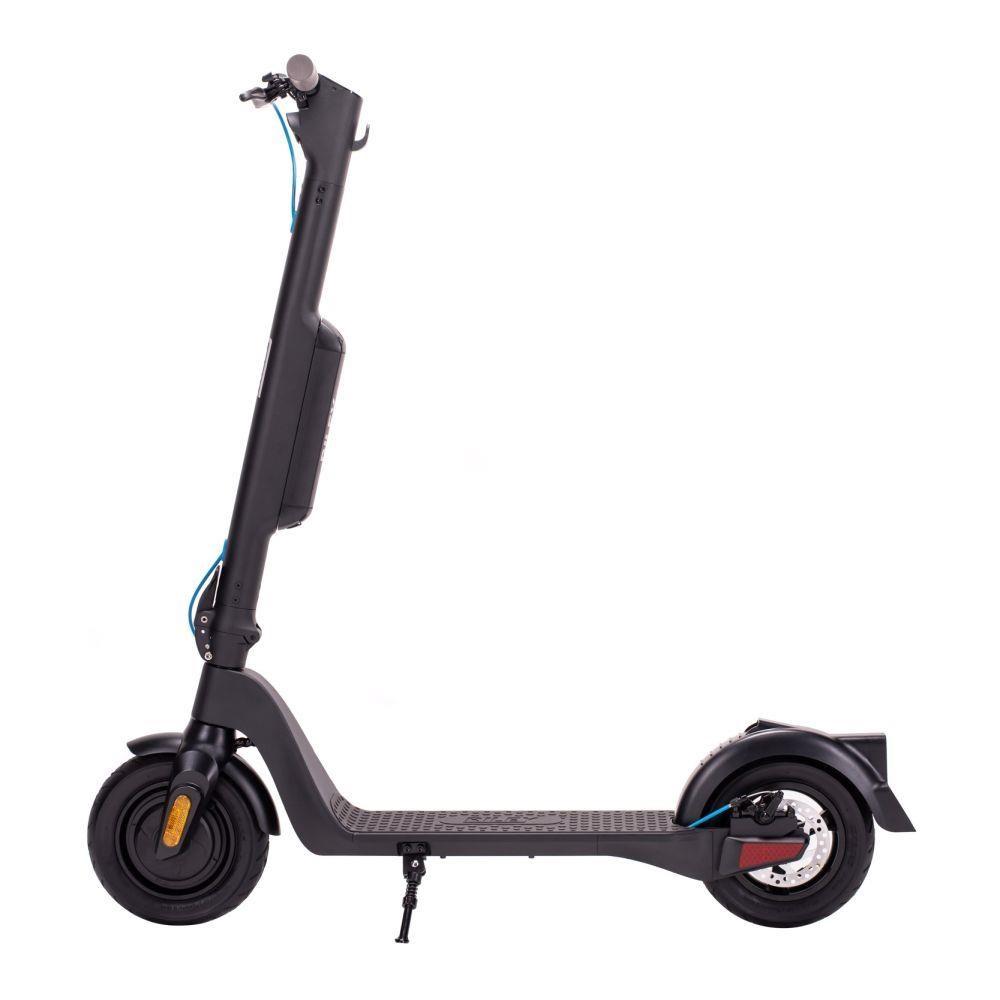 El-løbehjul Riley RS1 Standard - 350 W