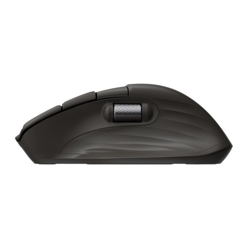 HP 780M trådløs mus - Ultra-Fast-Scroll, 6.000 DPI, sort