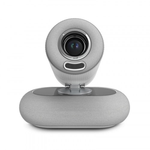 Xblitz X-LUMEN multimedie LED‑projektor med Android 13 (Full HD)