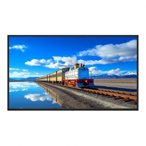 Dahua DHI-LDH65-LAI400L - 65" 4K digital signage skærm, 500 cd/m², Android 11