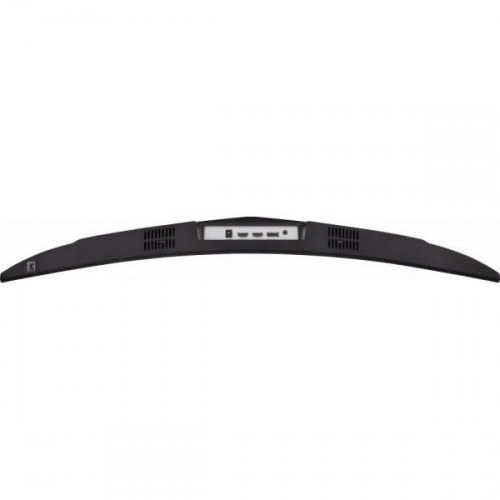 ViewSonic VX3218-PC-MHD 31,5" buet Full HD gaming-skærm (165 Hz) - Sort