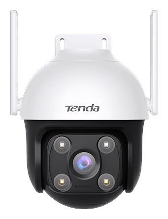 Tenda RH7-WCA udendørs IP-overvågningskamera 4 MP - loft/ptz, Wi‑Fi