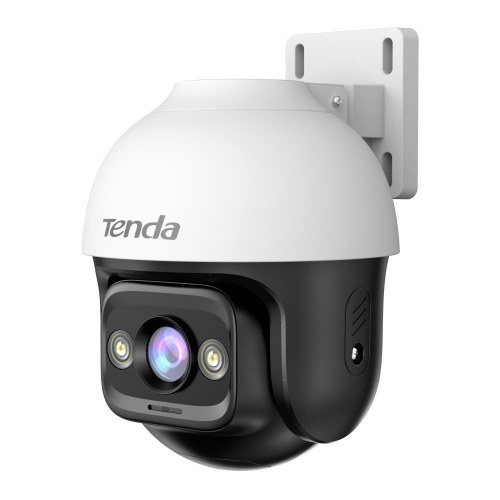 Tenda RH3 V2.0 udendørs Wi‑Fi overvågningskamera med pan/tilt