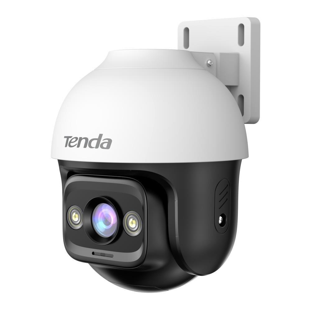 Tenda RH3 V2.0 udendørs Wi‑Fi overvågningskamera med pan/tilt