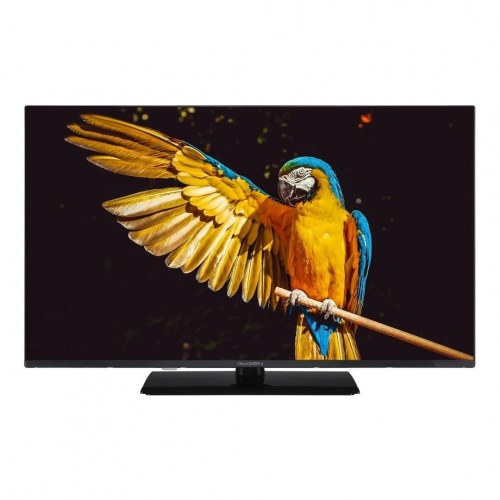 GoGEN TVF32M340STWEB 32" TV - 32-tommers LED-tv