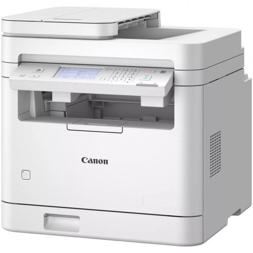 Canon i-SENSYS MF287dw laser-multifunktionsprinter A4 - 1200 × 1200 dpi, 33,2 ppm, Wi‑Fi