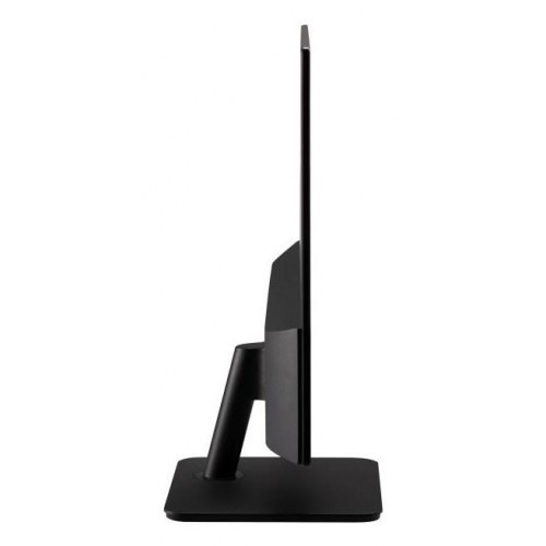 ViewSonic VA2432-H-2 24" Full HD IPS skærm - 100 Hz, sort