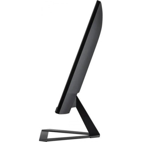ViewSonic VX2779A-HD-PRO 27" gaming-skærm - Full HD, IPS, 240 Hz, 1 ms