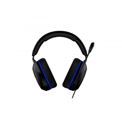 HyperX Cloud Stinger 2 Core - kablet gaming-headset (sort)
