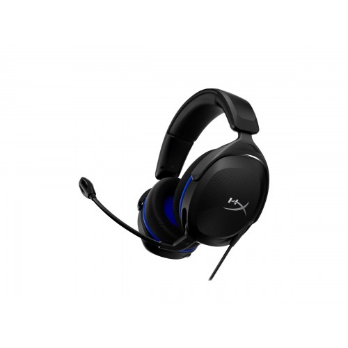 HyperX Cloud Stinger 2 Core - kablet gaming-headset (sort)