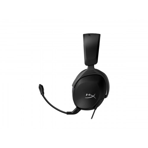 HyperX Cloud Stinger 2 Core - kablet gaming-headset (sort)