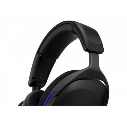 HyperX Cloud Stinger 2 Core - kablet gaming-headset (sort)