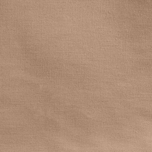Hyttetelt Brun 340 x 246 x 210 cm Polybomuld