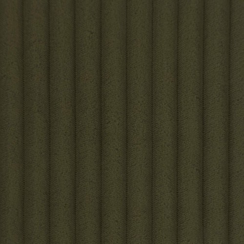 Sofa Grøn 156 x 81 x 87,5 cm Polyester