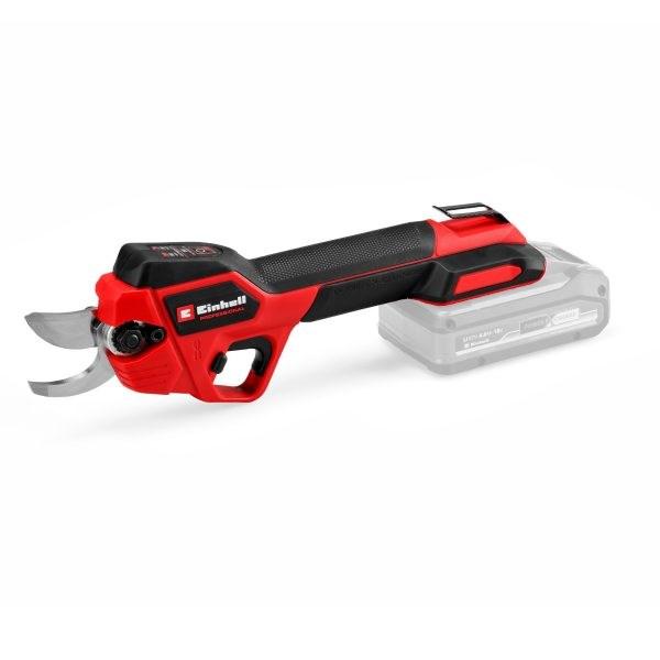 Einhell GP-LS 18/28 Li BL-Solo - akku grenkærsaks, bypass 2,8 cm