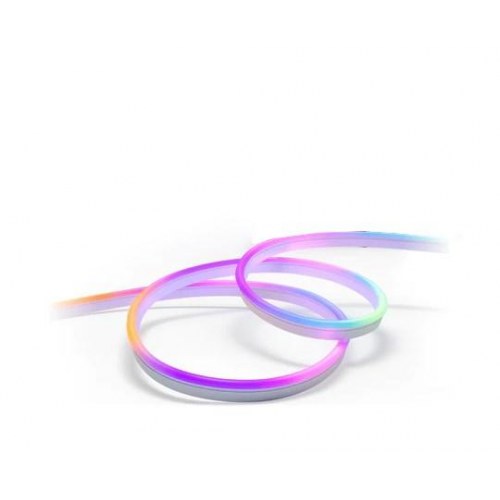 Govee H61D5 smart væglys LED - Wi‑Fi/Bluetooth, 5 m