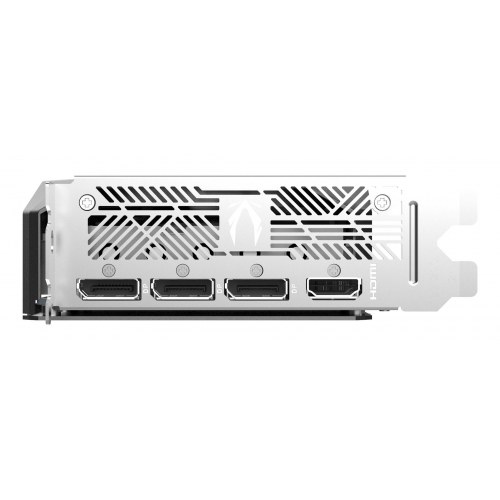 ZOTAC Gaming GeForce RTX 5070 Ti SOLID SFF 16 GB GDDR7 grafikkort