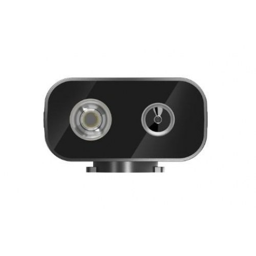 Navitel FLOW DL800 - cykelkamera med 4K HDR og 430 lm forlygte