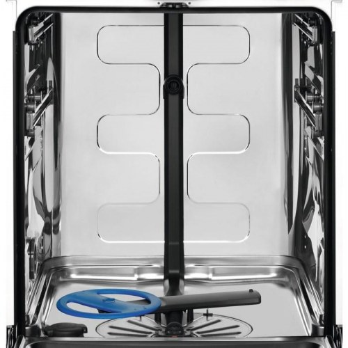 Electrolux EEM48321L fuldintegreret opvaskemaskine - 14 kuverter, 60 cm
