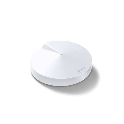 TP-Link Deco M5 AC1300 mesh Wi‑Fi - 1-pack