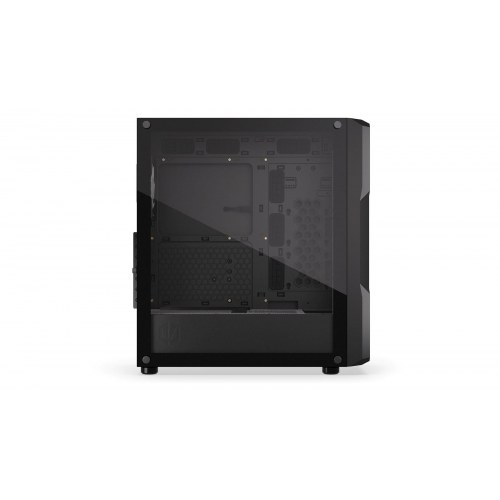 ENDORFY Regnum 400 ARGB - ATX PC-kabinet med hærdet glas