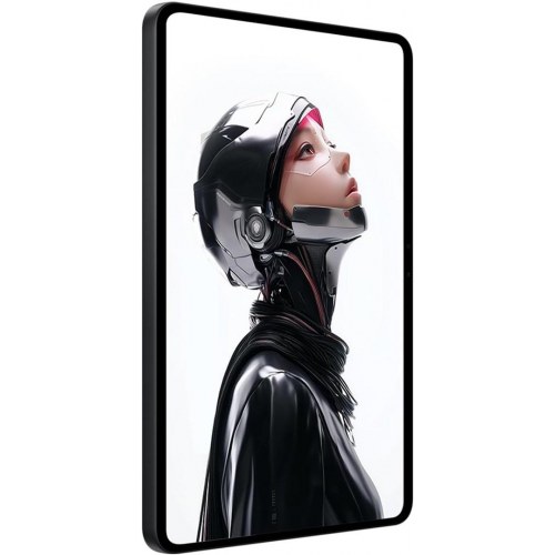REDMAGIC Astra Eclipse 9,06" gaming‑tablet - 16/512 GB - grafit (OUTLET A)