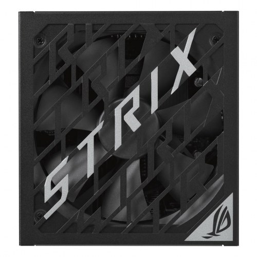 ASUS ROG Strix 1200P Gaming - 1200 W ATX strømforsyning (fuldt modulær)