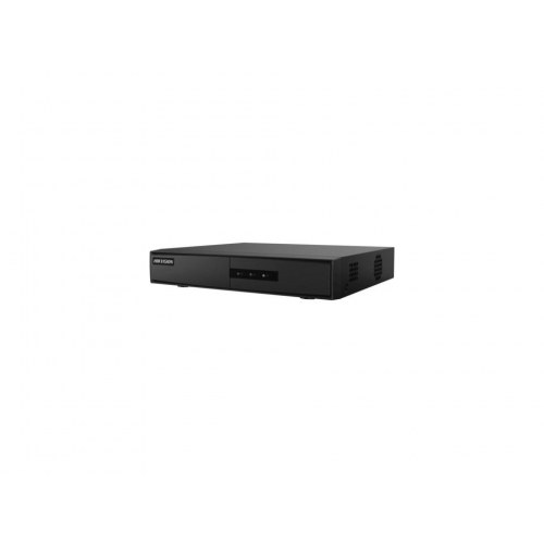 Hikvision DS-7104NI-Q1/M (D) 4‑i‑1 DVR - videoregistrator til overvågning