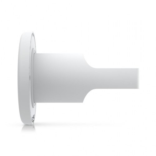 Ubiquiti UA‑Rescue nødlås til UniFi Access - hvid, nøglefri