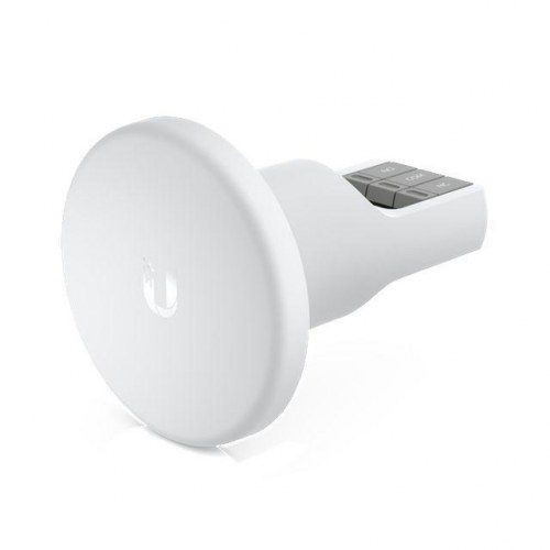 Ubiquiti UA‑Rescue nødlås til UniFi Access - hvid, nøglefri