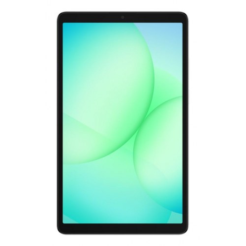 Samsung Galaxy Tab A11 8,7" Wi‑Fi 4/64 GB - Sølv