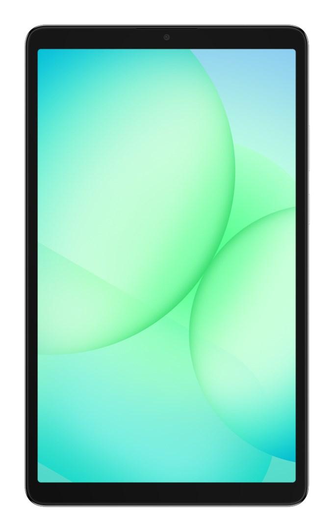 Samsung Galaxy Tab A11 8,7" Wi‑Fi 4/64 GB - Sølv